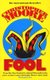 Fool (Paperback, Digital original): Christopher Moore