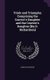 Trials and Triumphs; Comprising the Convict's Daughter and the Convert's Daughter [By D. Richardson] (Hardcover):...