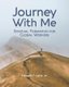 Journey With Me - Spiritual Formation for Global Workers (Paperback): Herbert Lamp
