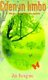 Eden in Limbo - A Three Act Play in Spirit (Paperback): Jan Peregrine