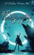When Darkness Begins (Paperback): Tina O'Hailey