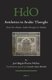 Aesthetics in Arabic Thought - from Pre-Islamic Arabia through al-Andalus (Hardcover): Jose Miguel Puerta Vilchez