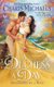 A Duchess a Day (Paperback): Charis Michaels