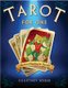 Tarot for One - The Art of Reading for Yourself (Paperback): Courtney  Weber