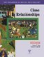 Close Relationships - Key Readings (Hardcover): Harry T Reis, Caryl E. Rusbult