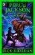 Percy Jackson and the Lightning Thief (Paperback): Rick Riordan