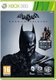 Batman Arkham Origins - Legends Edition (inc. Deathstroke DLC) (XBox 360, DVD-ROM): 