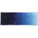 Ara Acrylic Paint - 100 ml - Old Delft (Prussian) Blue: 