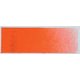 Ara Acrylic Paint - 250 ml - Cadmium Orange: 
