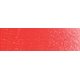 Old Holland New Masters Classic Acrylics - Cadmium Red Deep Tube (60ml): 