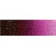 Old Holland New Masters Classic Acrylics - Bright Violet Tube (60ml): 