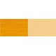 Lascaux Artist Acrylic - Transoxide Yellow (45ml): 