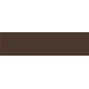Talens Series 2 Amsterdam Expert Acrylic - Raw Umber (75ml): 