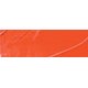 Vallejo - Artist Acrylic Paint - 500ml Pot - Pyrrole Orange: 