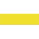 Daler Rowney System 3 Acrylic - Lemon Yellow (500ml): 