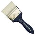 Da Vinci Artist 5025 - 50 Mottler Synth. Acrylic Impasto Brush: 