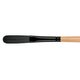Princeton Catalyst Polytip Bristle Brush - Egbert (Size 6): 