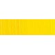 Holbein Duo-Aqua - Cad. Yellow Light Hue Water Soluble Oil Colour (40ml)(Tube): 