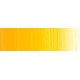 Holbein Duo-Aqua - Cadmium Yellow Deep (40ml)(Tube): 