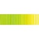 Holbein Duo-Aqua - Yellow Green Water Soluble Oil Colour (40ml)(Tube): 