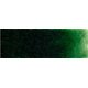 Old Holland Classic Oil - Hookers Green Lake Light (225ml): 