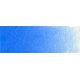 Old Holland Classic Oil - Kings Blue Deep (40ml): 