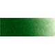 Old Holland Classic Oil - Cinnabar Green Deep Extra (60ml): 