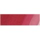 Schmincke Mussini Oil - Cadmium Red Deep (35ml): 