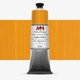 Michael Harding Oil Colour - Naples Yellow (225ml): 