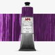 Michael Harding Oil Colour - Manganese Violet (225ml): 