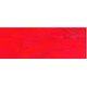 Talens Rembrandt Oil Colour Tube - Permanent Red Deep (40ml): 