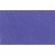 R & F Pigment Stick - Cobalt Blue Vi (2163)(38ml): 