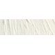 Williamsburg Oil Colour - Titanium - Zinc White (150ml): 