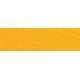 Williamsburg Oil Colour - Permanent Yellow Deep (37ml): 