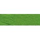 Williamsburg Oil Colour - Cadmium Green (37ml): 