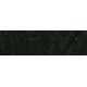 Williamsburg Oil Colour - German Earth (37ml): 