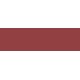 Daler Rowney Artists Soft Pastel - Indian Red 4: 