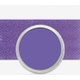 PanPastel Artist's Pastels - Ultra Soft (Violet - Tint 5): 