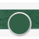 PanPastel Artist's Pastels - Ultra Soft (Permanent Green Extra Dark - Tint 1): 