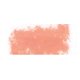 Talens Rembrandt Soft Pastel - Permanent Red TR372.8: 