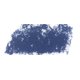 Talens Rembrandt Soft Pastel - Ultramarine Deep TR506.3: 