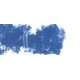 Talens Rembrandt Soft Pastel - Prussian Blue TR508.7: 