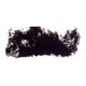 Talens Rembrandt Soft Pastel - Mars Violet TR538.5: 