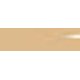 Schmincke Pastels - Ochre Light (13b): 