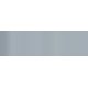 Schmincke Pastels - Phthalo Blue Deep (61m): 