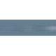 Schmincke Pastels - Ultramarine Deep (63b): 