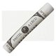 Sennelier Soft Pastel - Mummy 110: 