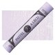 Sennelier Soft Pastel - Cobalt Violet 367: 