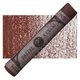 Sennelier Soft Pastel - Burnt Madder 375: 