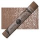 Sennelier Soft Pastel - Cassel Earth 414: 